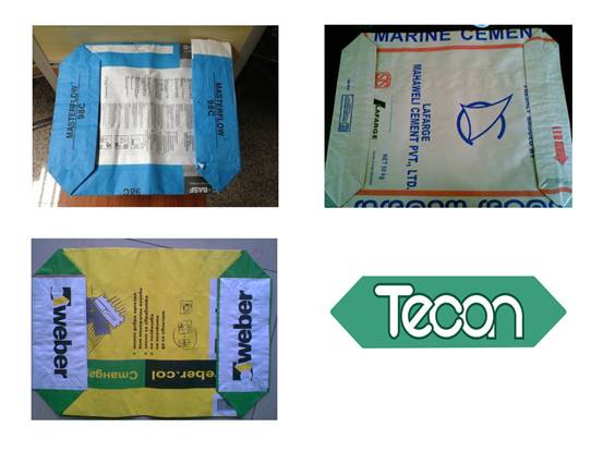 Kraft Paper Bags / Food Paper Bag Making Machine with Strengthen Sheet , High Speed