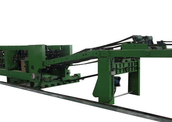 High-speed Automatic Kraft Paper Bag Making Machine for Seeds , Grains , Food Paper Bags